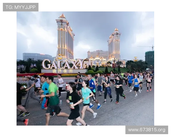 澳门银河赌场娱乐：尽享豪华体验与精彩博彩乐趣